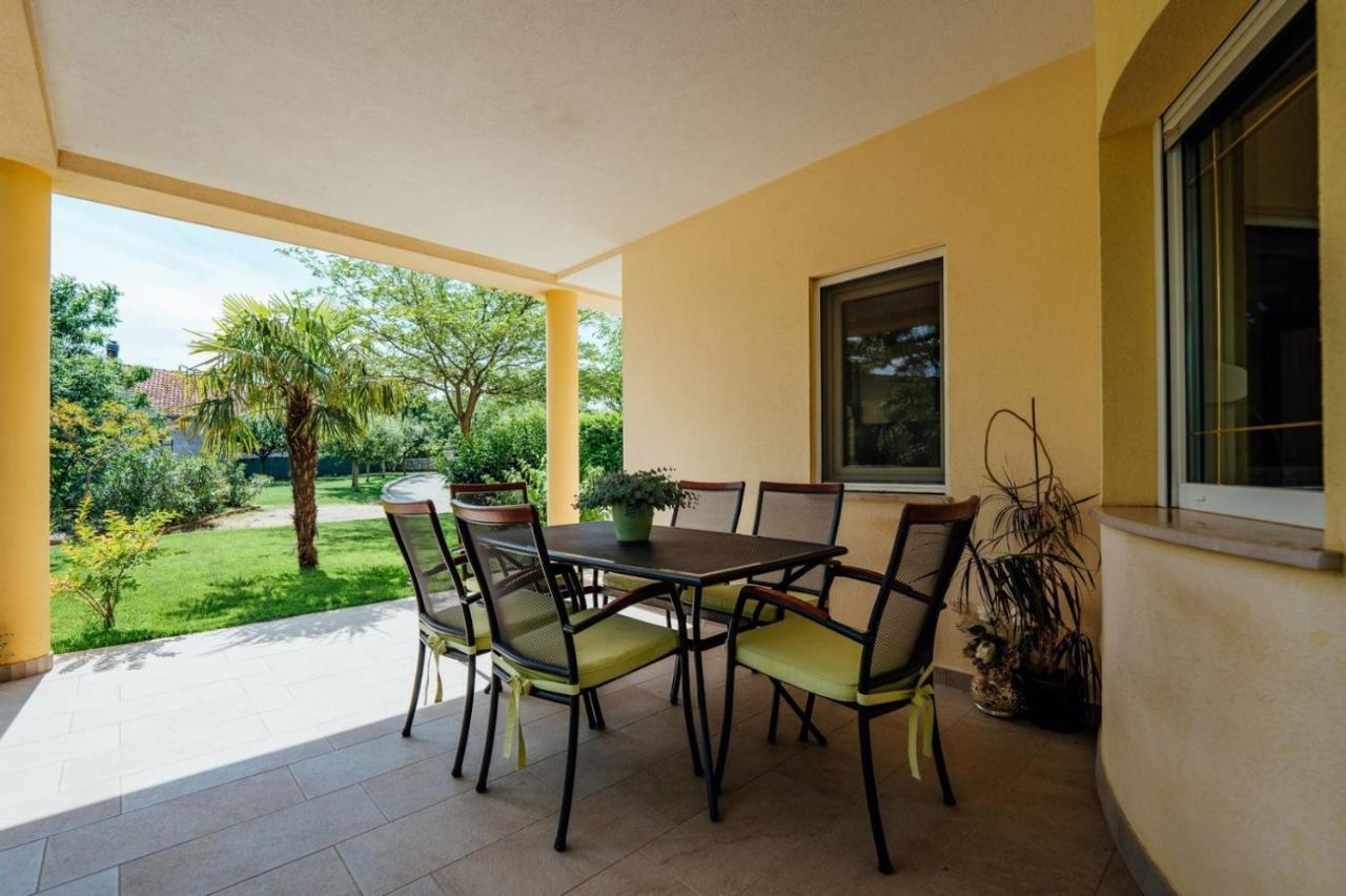 Holiday Home Terra Roca - Imotski, Natural Environment With Complete Peace And Quiet. المظهر الخارجي الصورة