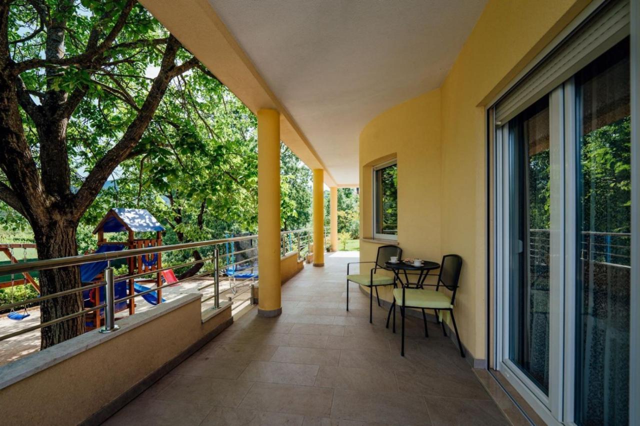 Holiday Home Terra Roca - Imotski, Natural Environment With Complete Peace And Quiet. المظهر الخارجي الصورة